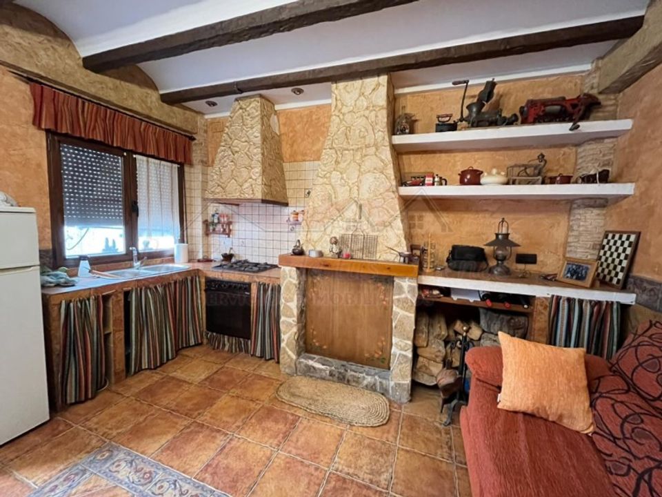 Villa i Sax, Alicante - foto 5