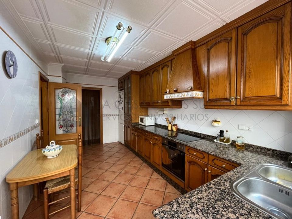 Villa i Sax, Alicante - foto 2