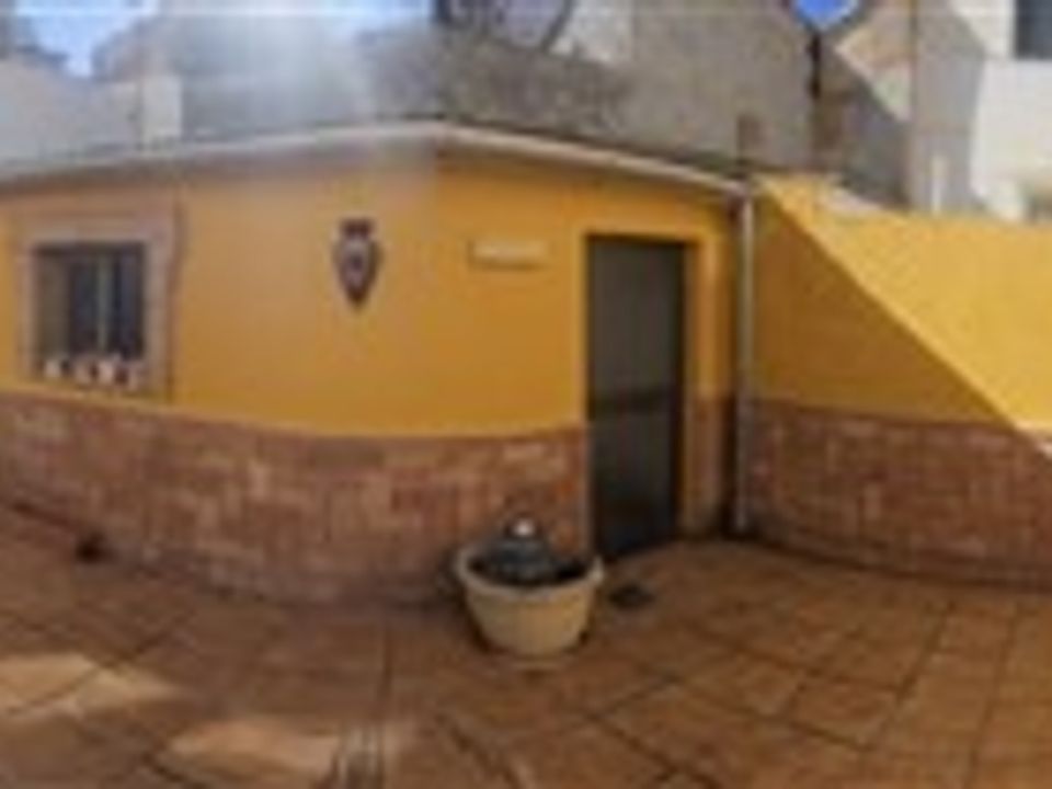 Lejlighed i Loja, Granada - foto 3