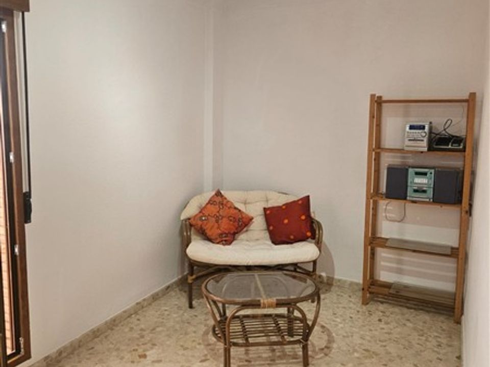 Lejlighed i Loja, Granada - foto 4