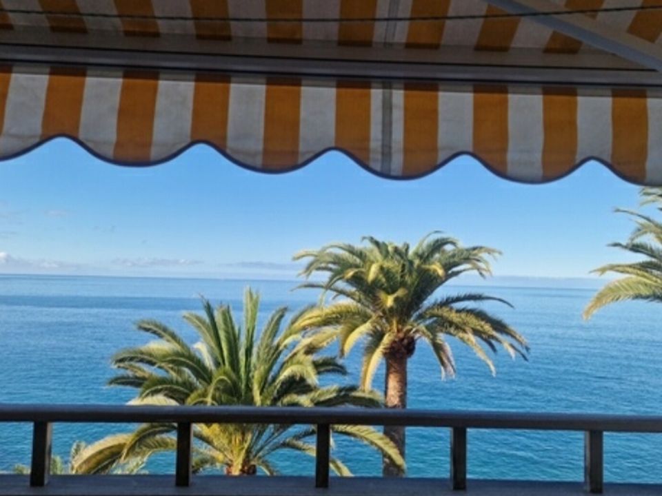 Studio i Arguineguin, Gran Canaria - foto 4