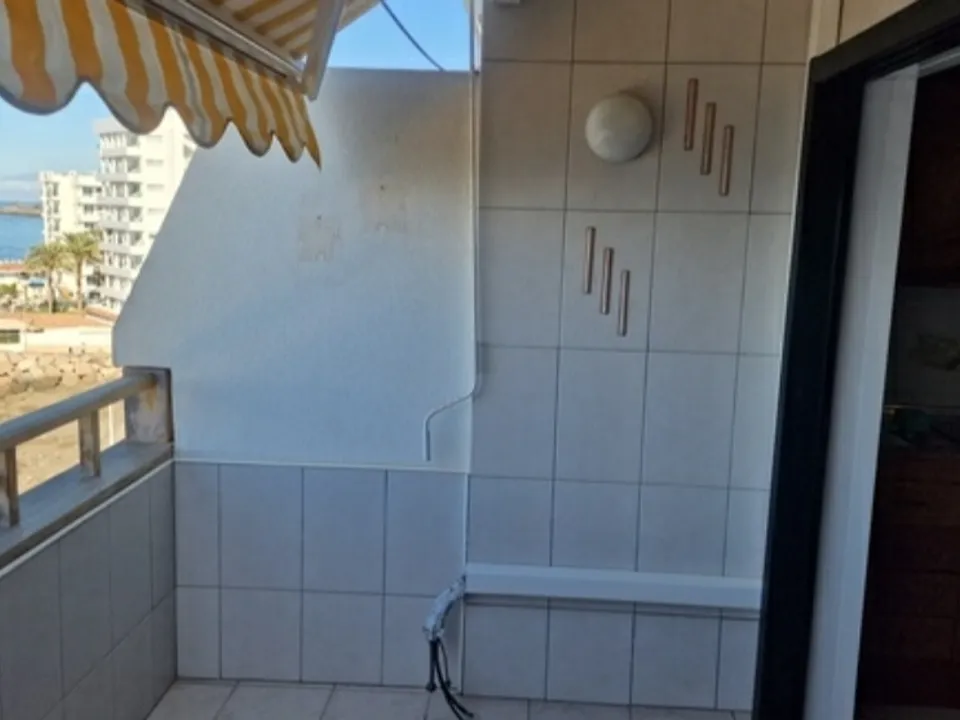 Studio i Arguineguin, Gran Canaria - foto 3