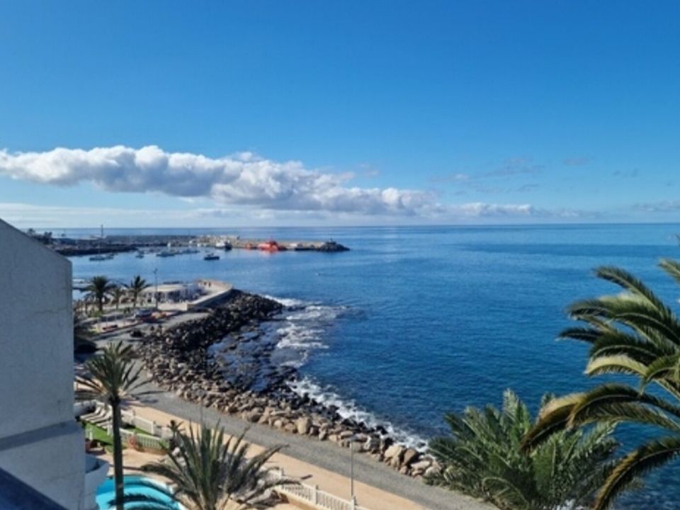 Studio i Arguineguin, Gran Canaria - foto 2