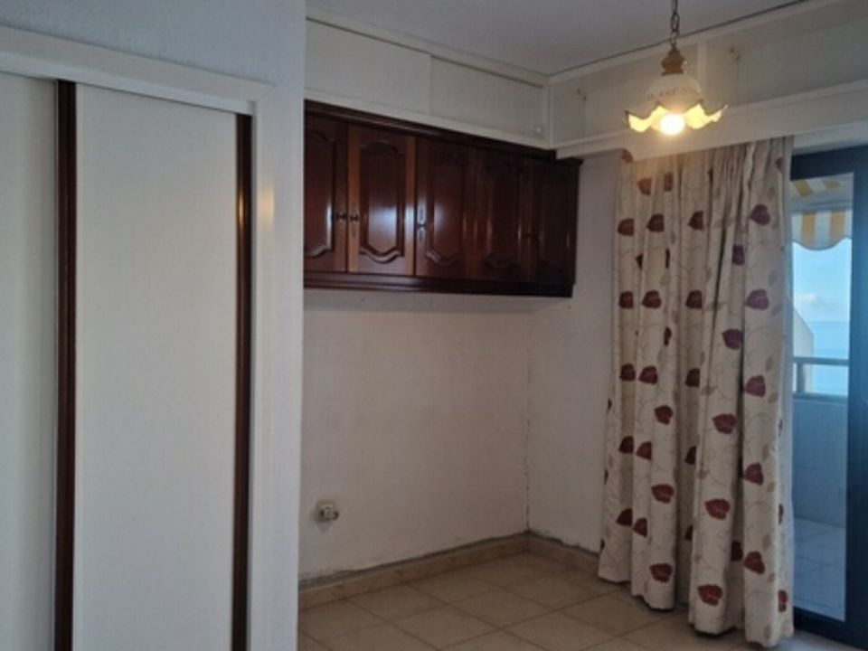 Studio i Arguineguin, Gran Canaria - foto 5