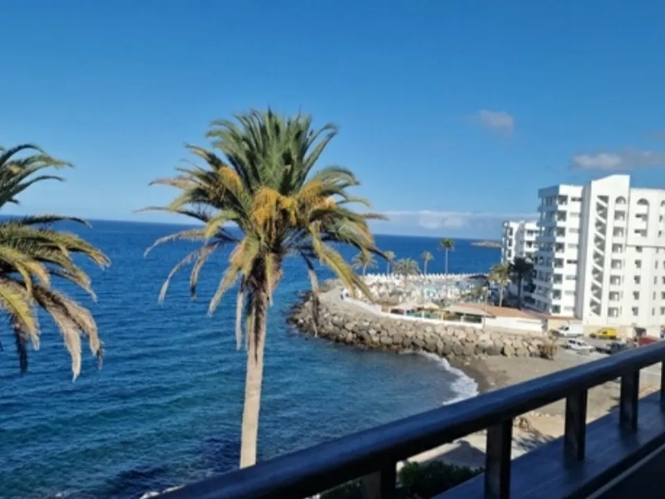 Studio i Arguineguin, Gran Canaria - foto 1