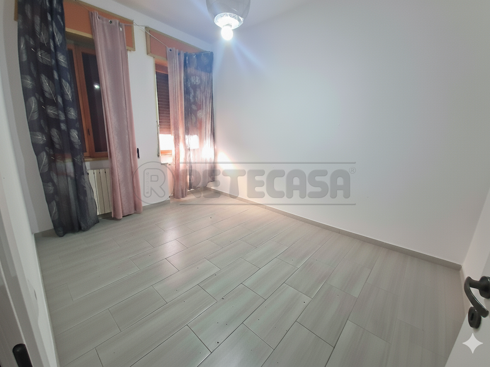 Lejlighed i Cremona, Cremona - foto 4