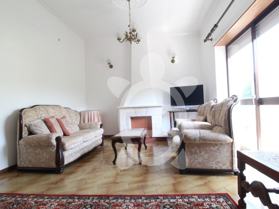 Villa i Coimbra, Coimbra - foto 2