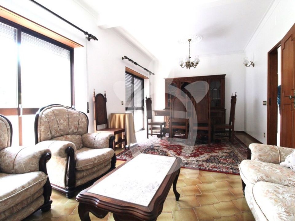 Villa i Coimbra, Coimbra - foto 4