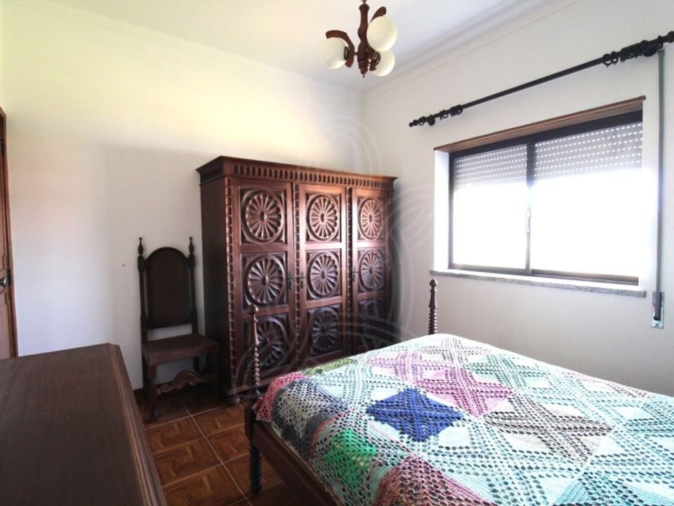 Villa i Coimbra, Coimbra - foto 5