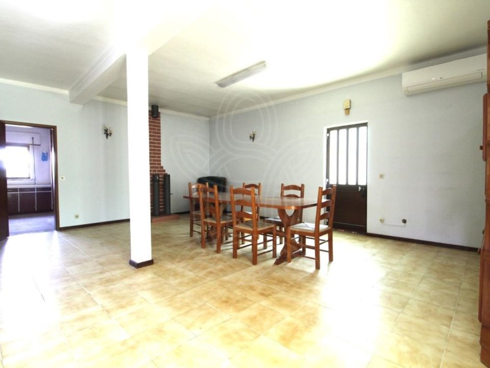 Villa i Coimbra, Coimbra - foto 3