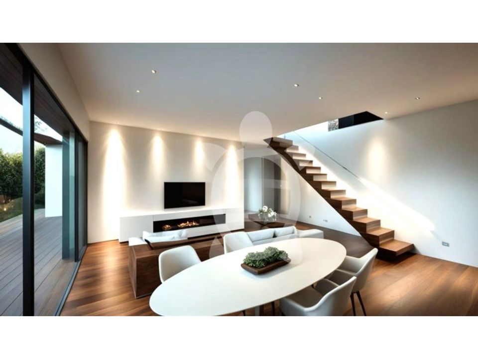 Apartment in Condeixa-a-Nova, Coimbra - photo 5