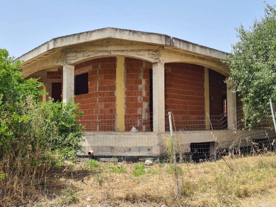 Villa i Nuraminis, Sud Sardegna - foto 2