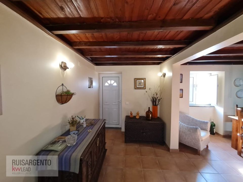 Villa i Castelo Branco, Castelo Branco - foto 5