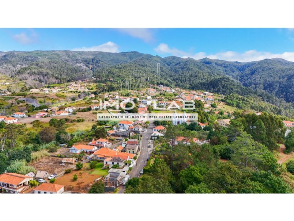 Villa i Calheta, Madeira - foto 4