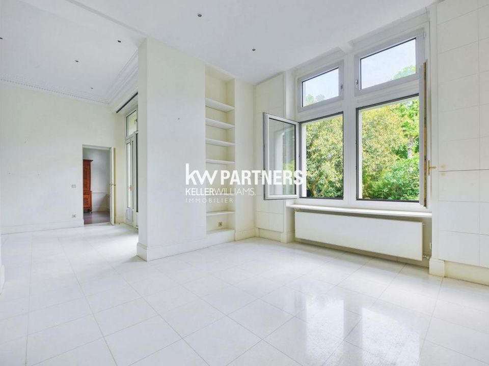 Lejlighed i Neuilly-sur-Seine, Hauts-de-Seine - foto 4