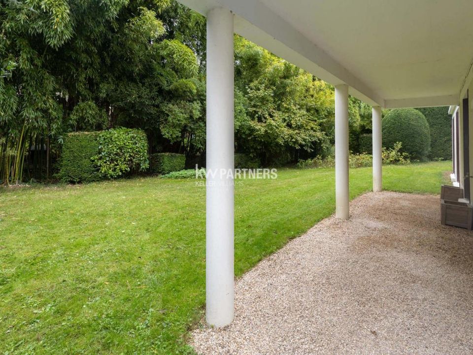 Villa em Le Pecq, Yvelines - foto 4