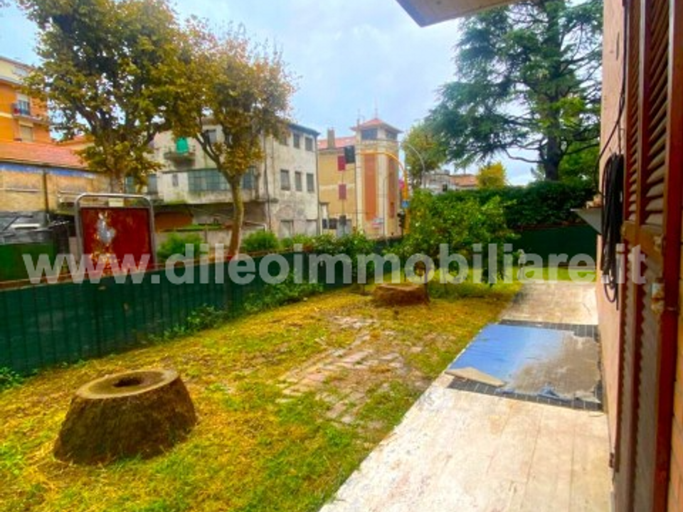 Lejlighed i Grottammare, Ascoli Piceno - foto 1