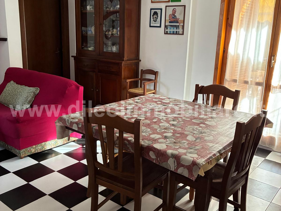 Lejlighed i Grottammare, Ascoli Piceno - foto 3