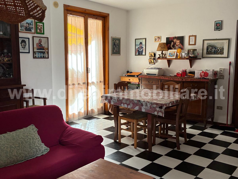 Lejlighed i Grottammare, Ascoli Piceno - foto 4
