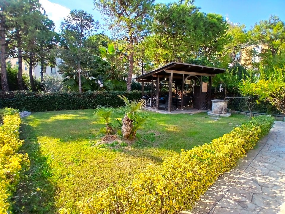 Villa i San Benedetto Del Tronto, Ascoli Piceno - bilde 2