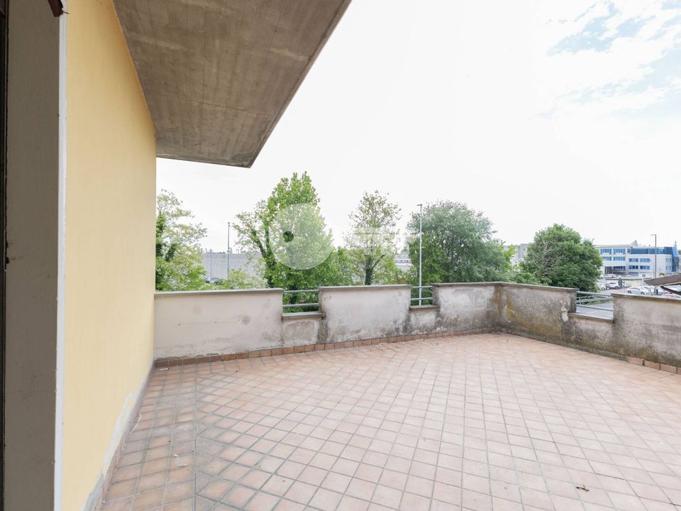 Villa i Leno, Brescia - bilde 1