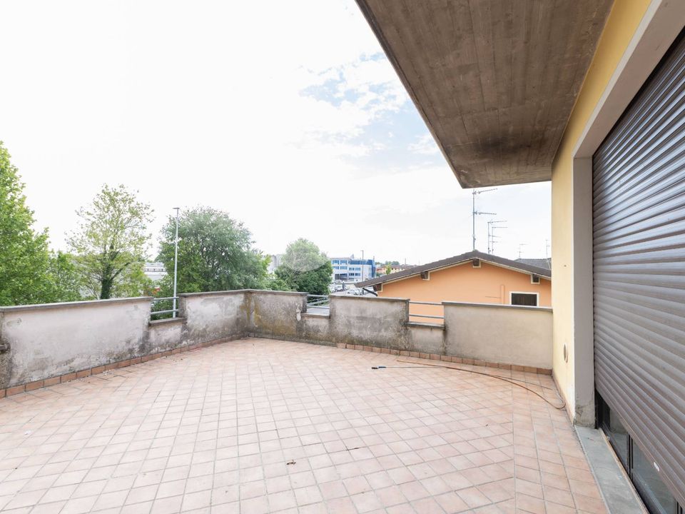Villa i Leno, Brescia - bilde 2