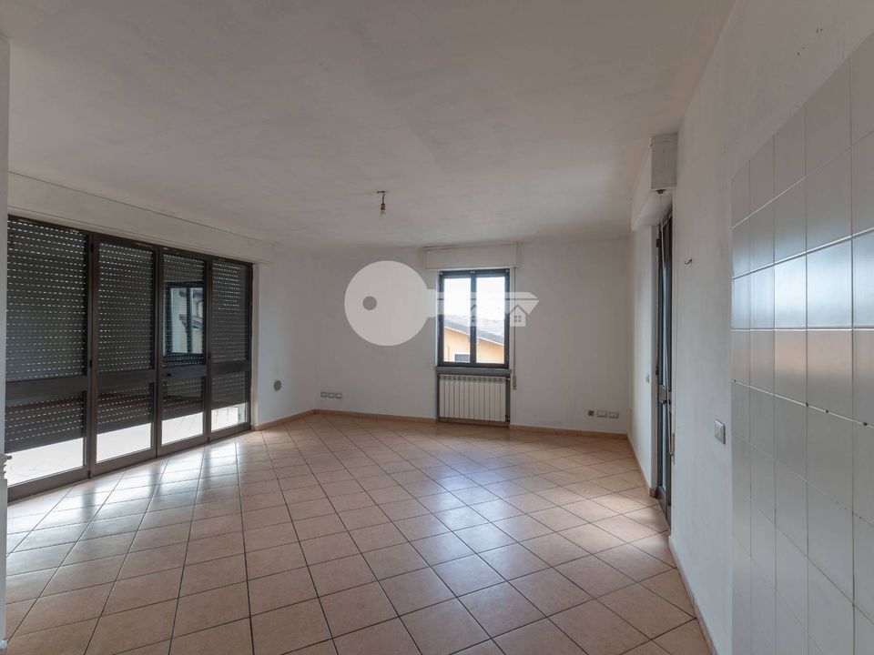 Villa i Leno, Brescia - bilde 3