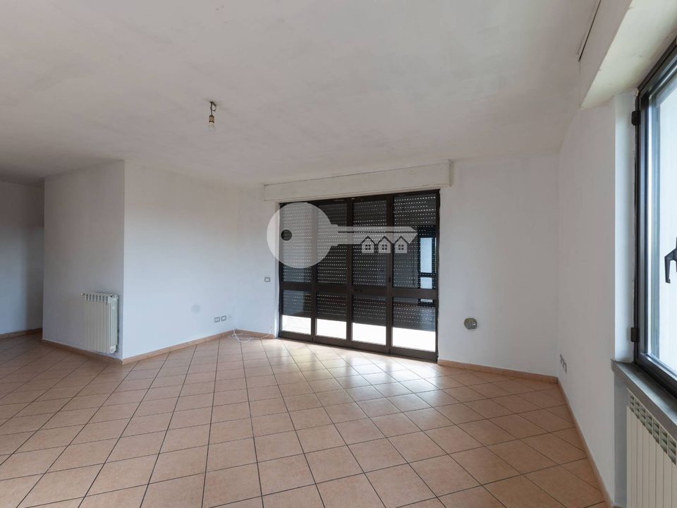 Villa i Leno, Brescia - bilde 4