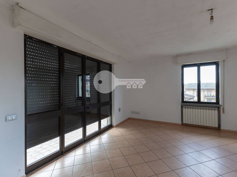 Villa i Leno, Brescia - bilde 5