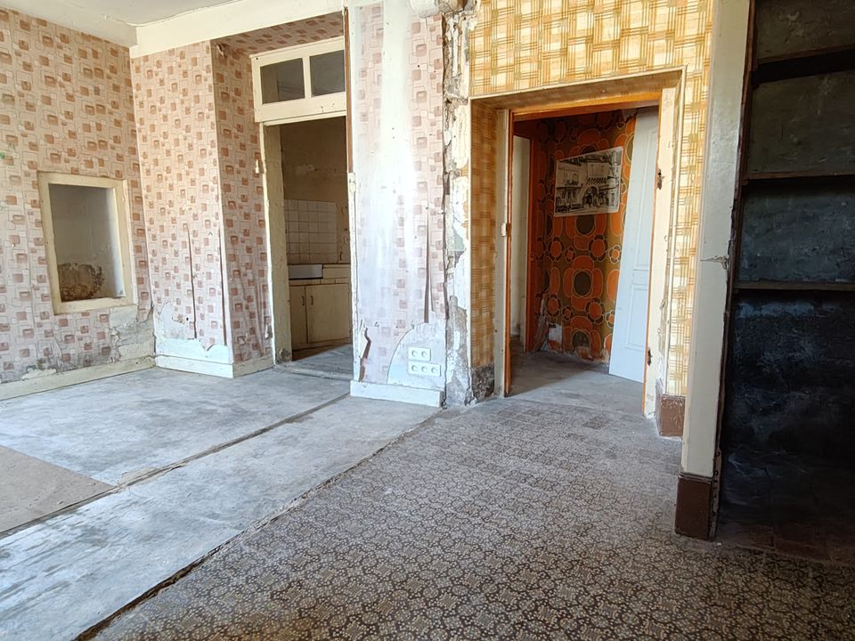 Villa i Arnay-le-Duc, Cote-d'Or - foto 2