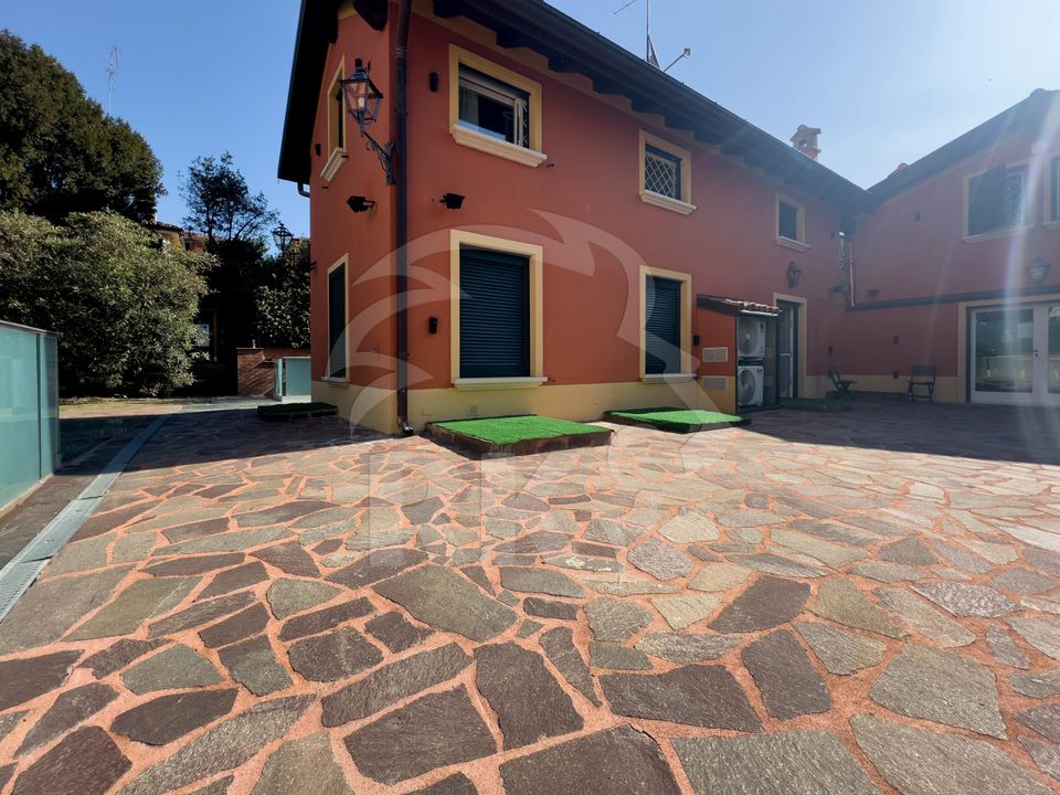 Apartamento em Bologna, Bologna - foto 5