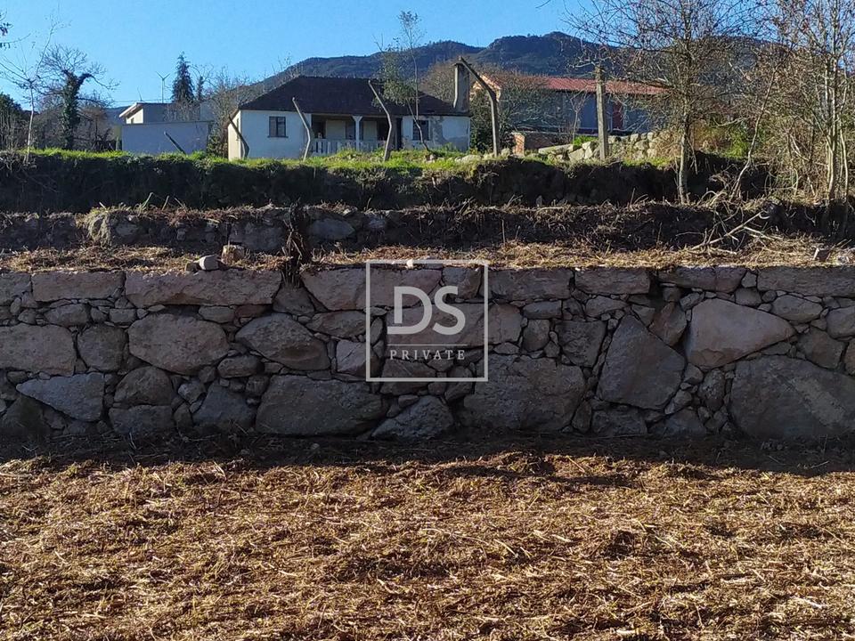 Villa i Carvalhais e Candal, Viseu - foto 3