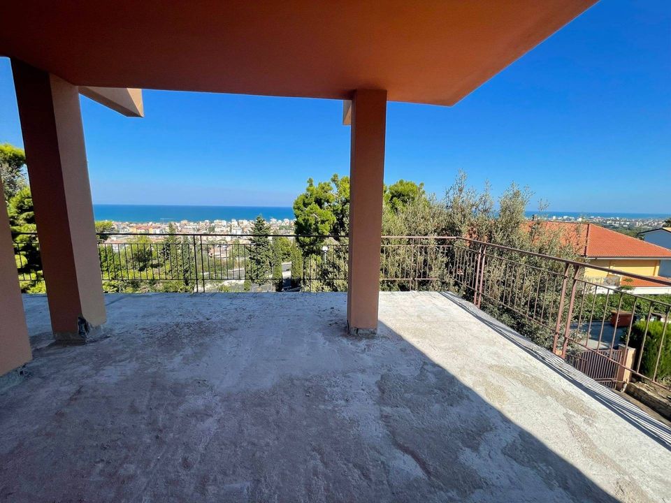 Villa i San Benedetto Del Tronto, Ascoli Piceno - foto 3
