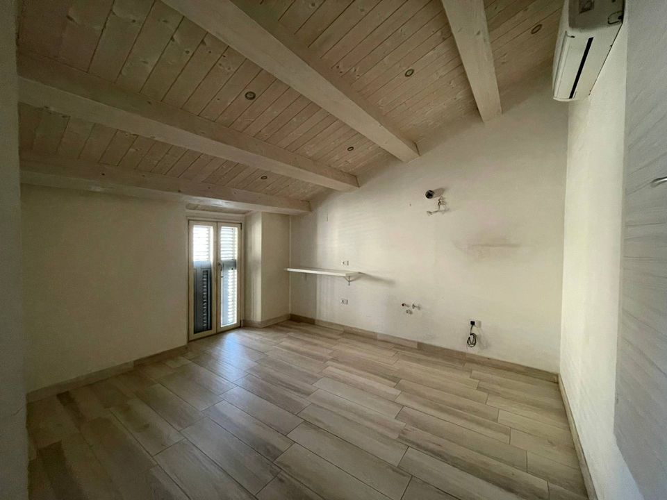 Lejlighed i San Benedetto Del Tronto, Ascoli Piceno - foto 2