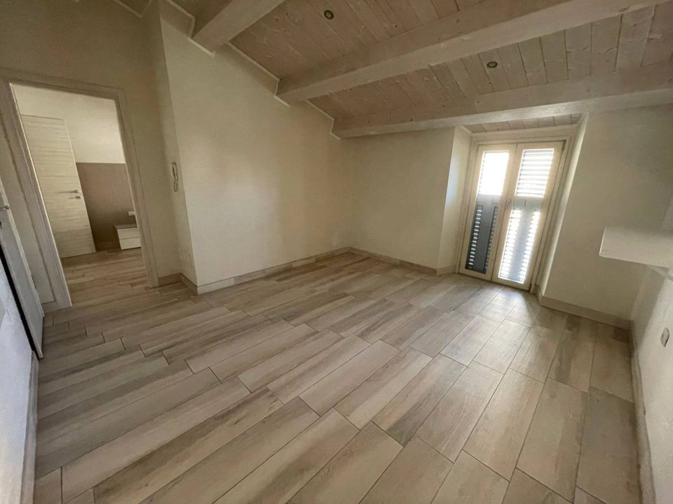 Lejlighed i San Benedetto Del Tronto, Ascoli Piceno - foto 1
