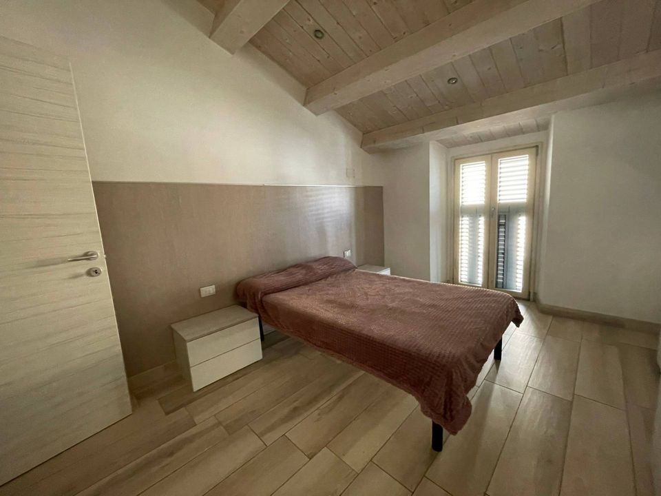 Lejlighed i San Benedetto Del Tronto, Ascoli Piceno - foto 3
