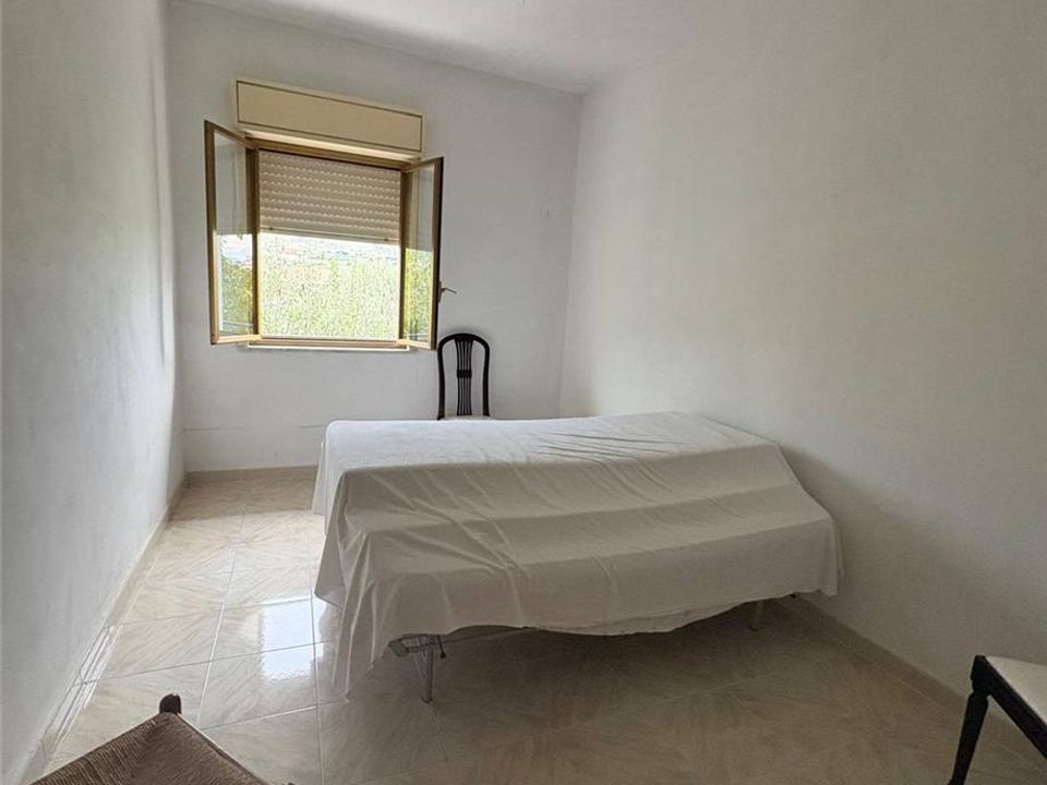 Lejlighed i Altavilla Milicia, Palermo - foto 4