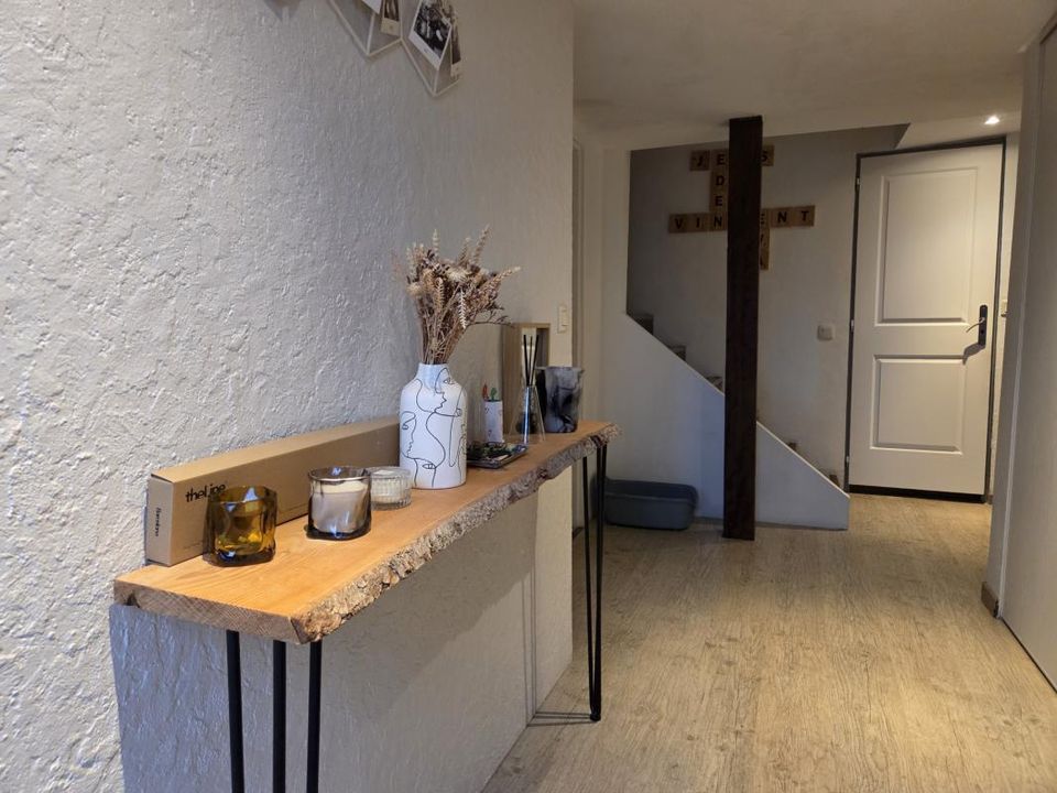 Landejendom i Neulliac, Morbihan - foto 1
