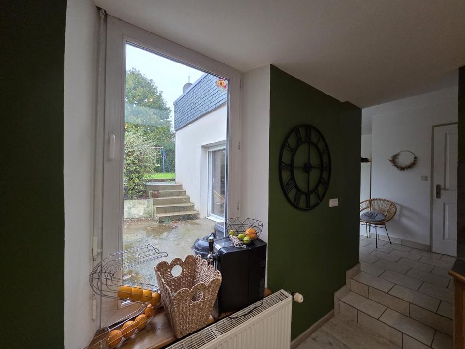 Landejendom i Neulliac, Morbihan - foto 3