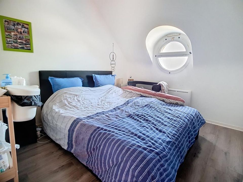 Duplex i La Mézière, Ille-et-Vilaine - foto 5