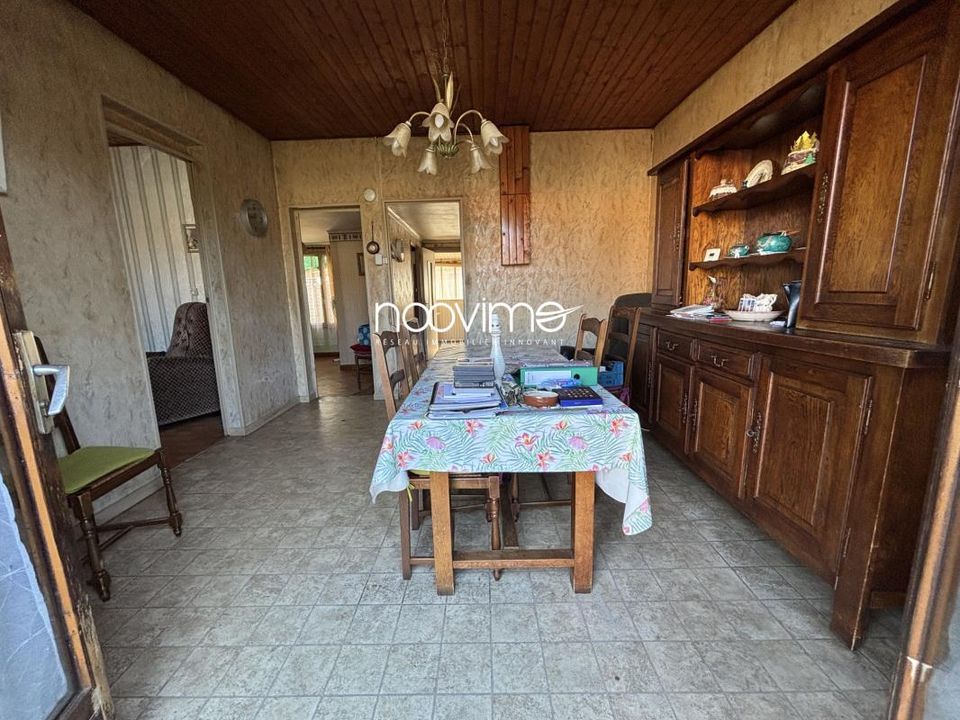 Villa i Sainte-Luce-sur-Loire, Loire-Atlantique - foto 2