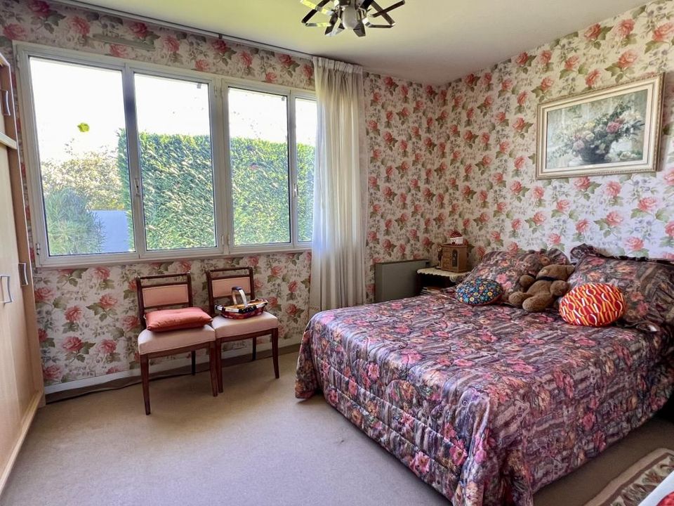 Villa i Beauvoir-sur-Mer, Vendee - foto 4