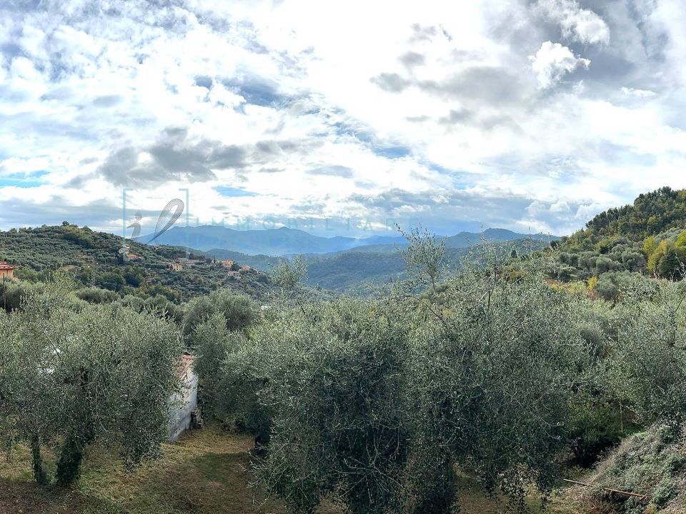 Villa i Vendone, Savona - foto 4