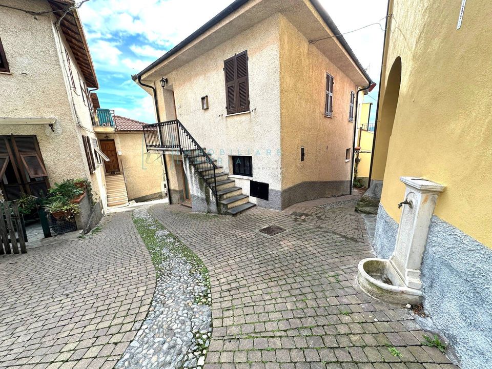 Villa i Vendone, Savona - foto 3