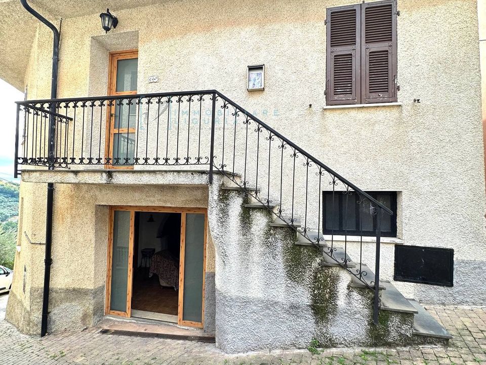 Villa i Vendone, Savona - foto 5