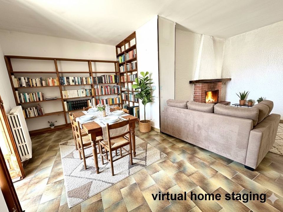 Villa i Vendone, Savona - foto 1