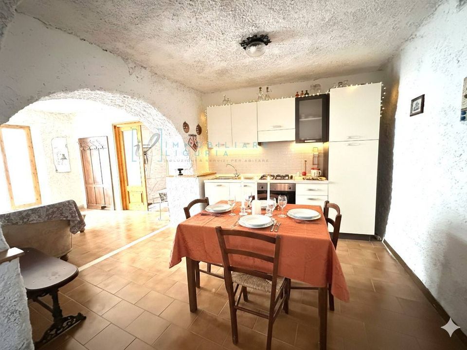 Villa i Vendone, Savona - foto 2