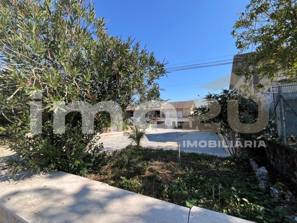 Villa in Fatima, Santarem - foto 2
