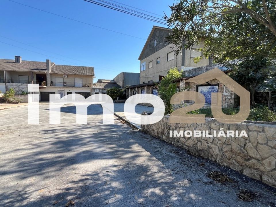 Villa in Fatima, Santarem - foto 1