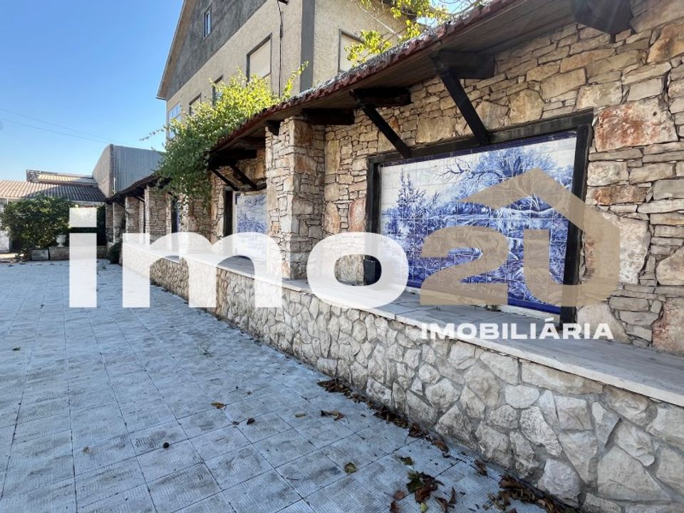Villa in Fatima, Santarem - foto 3